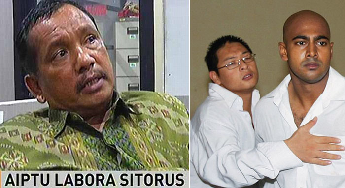 Penegakan Hukum di Indonesia Disorot Media Asing 